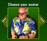 Noble poker cashout