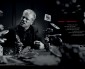 How Things Became So Screwed Up At Full Tilt Poker