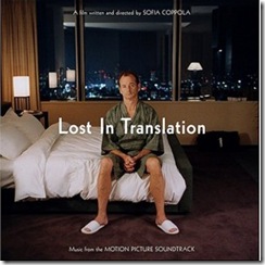 lost_in_translation_ost