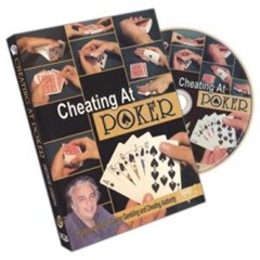 m-cheating-at-poker