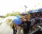 Songkran in Thailand