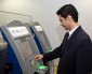 Global Entry Program – The Only Way to Fly