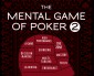 Book Review: The Mental Game of Poker 2
