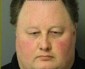 Greg Raymer’s Prostitution Arrest