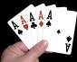 Online Poker Cheating in the US