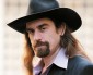 Chris Ferguson Talks Business