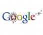 Wise Up Google