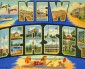 WSOP Launches in New Jersey