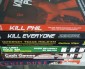 Ten Poker Books I Would Like To See