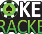 A Peek Behind PokerTracker 4 With Tarix
