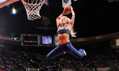 Would PokerStars in NJ Have Been a Slam Dunk?