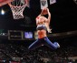 Would PokerStars in NJ Have Been a Slam Dunk?