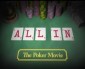 All In: The Poker Movie – Product Review