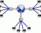 Thinking About VPN’ing Poker? Think Again