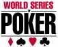 WSOP Coverage