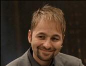 Daniel Negreanu