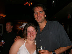 April’s Pics From Vegas