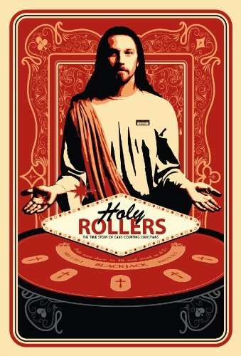 Holy Rollers Holy Rollers