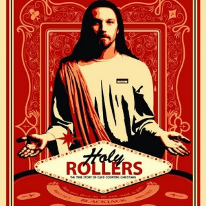 Blackjack-Holy-Rollers