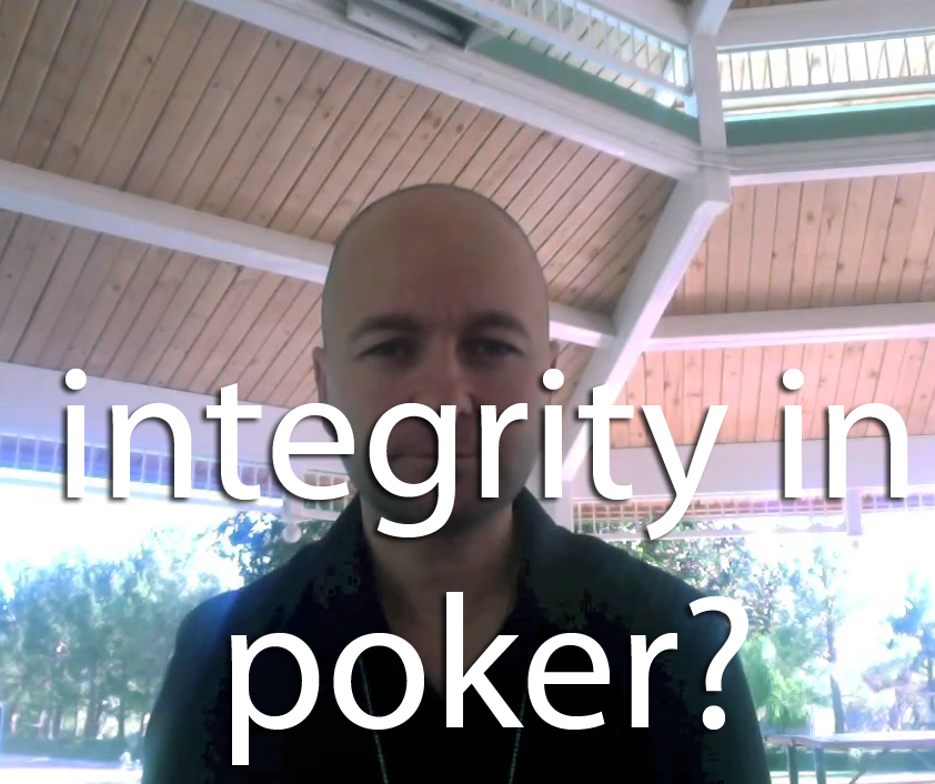 Daniel-Negreanu-on-Integrity