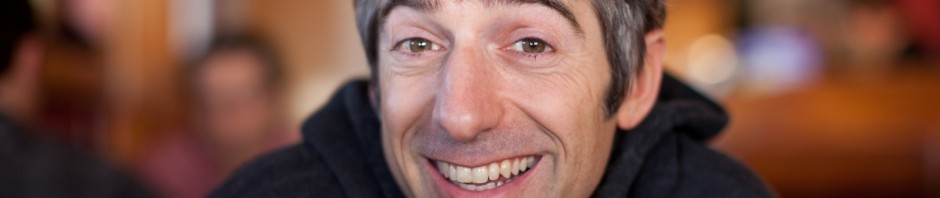 Zynga Real Money Poker: Hype or Reality?