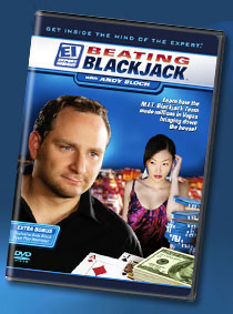 Poker academy dallas tx What beats what in poker texas holdem