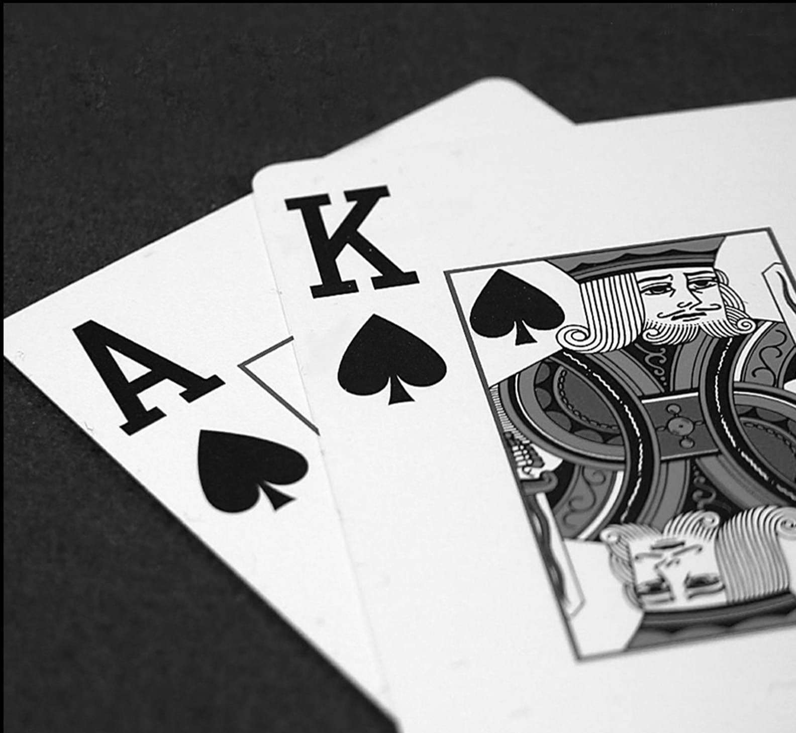 black-friday-poker