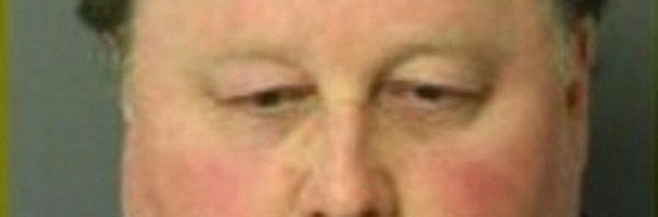 Greg Raymer’s Prostitution Arrest
