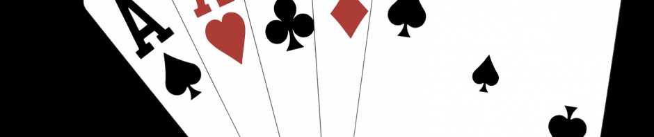 Online Poker Cheating in the US
