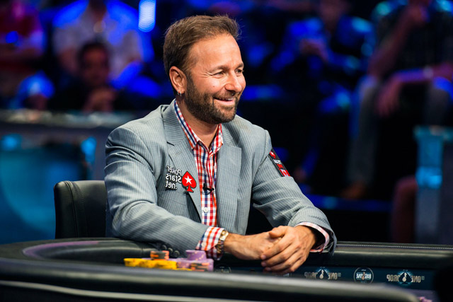 what happened to full tilt poker owners what happened to full tilt poker owners