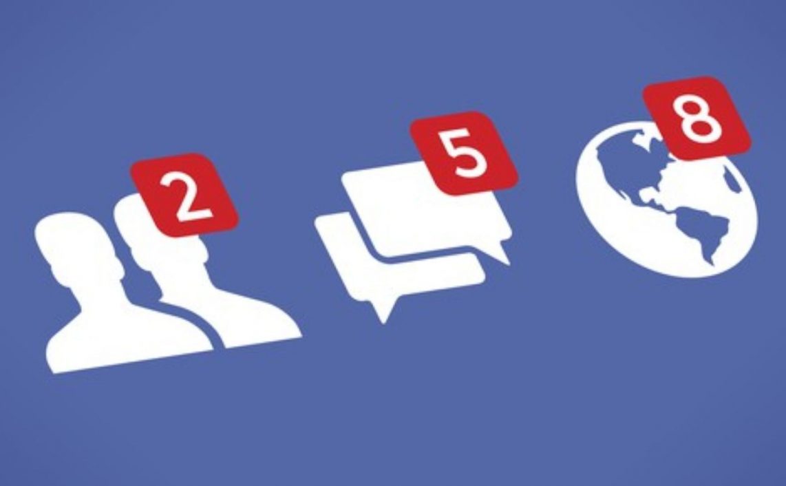 I Quit Facebook Before It Was Cool to Quit Facebook