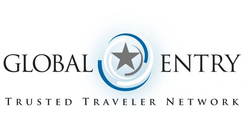 global-entry
