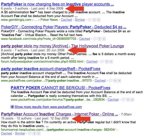 Video poker message boards Video poker message boards