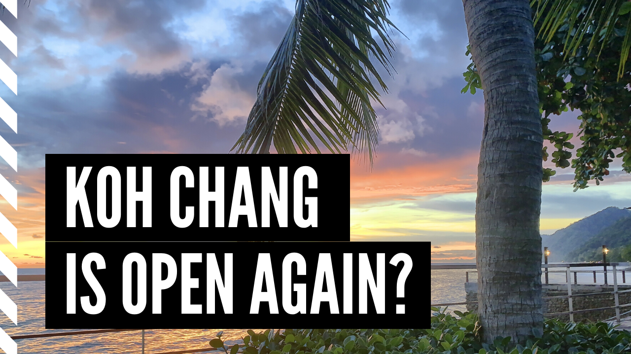 koh-change-is-open-again-2