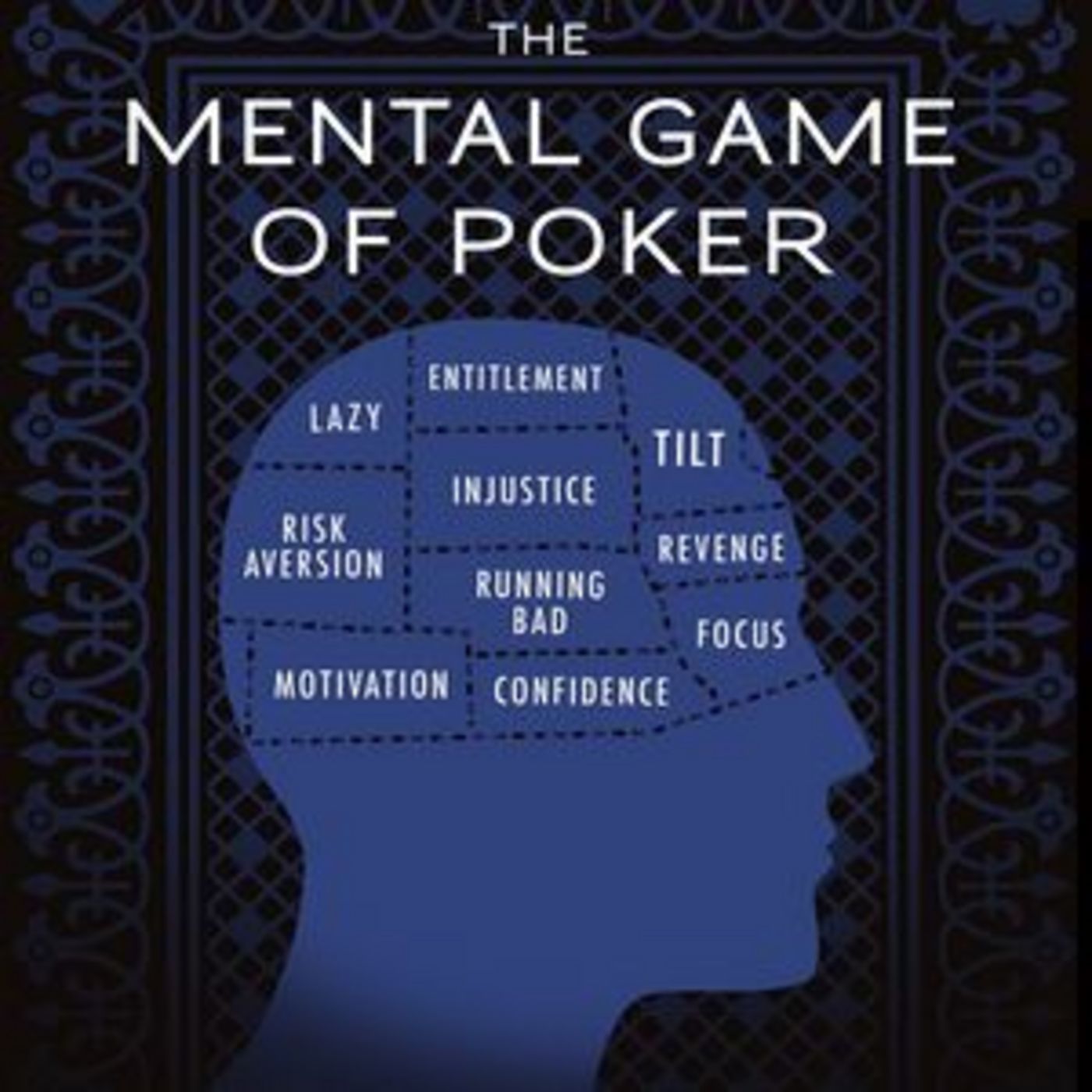 mental-game-of-poker