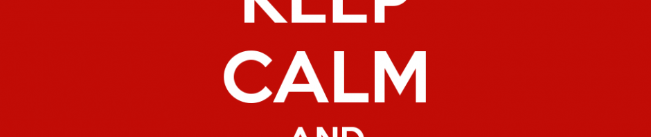 How important are implied odds in NLHE cash games? Guest Post by Carl “The Dean” Sampson