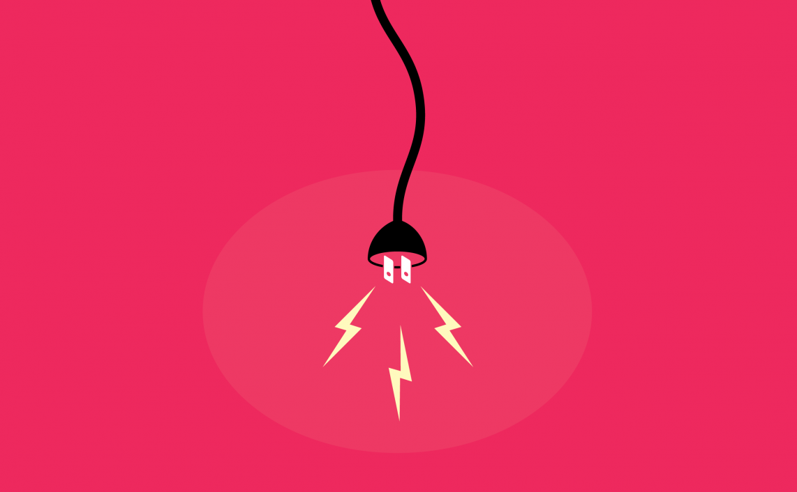 UB/Absolute Pull the Plug on US Gaming?