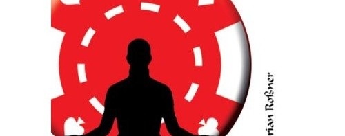 Book Review: Poker Hero