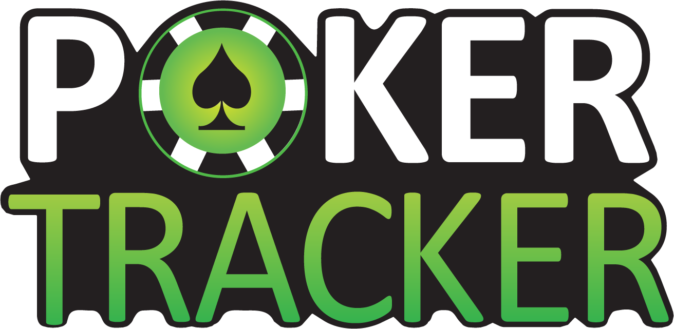 pokertracker_logo