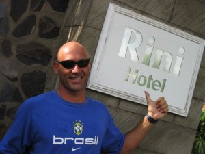 rini_hotel