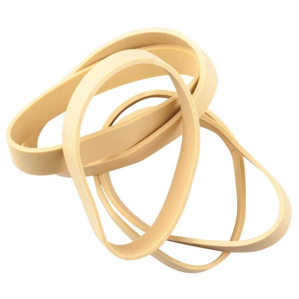 rubber-band