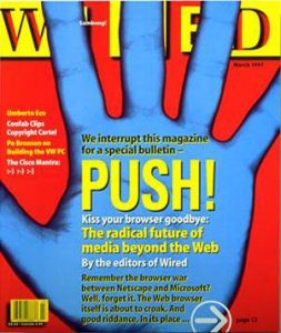 wired-push