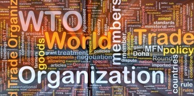 WTO Whacks The US On Online Gambling